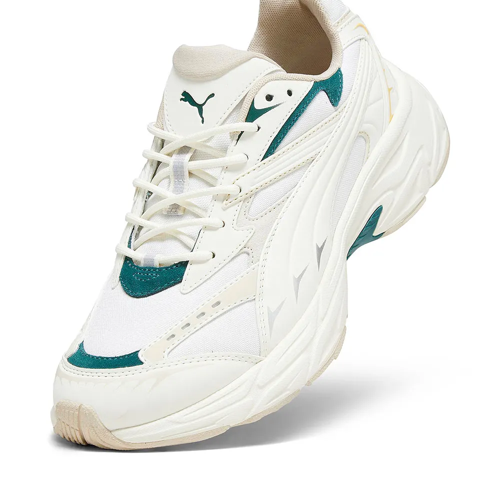 Puma Morphic Varsity