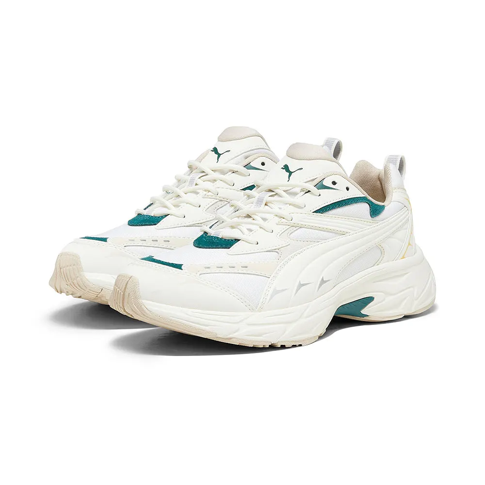 Puma Morphic Varsity