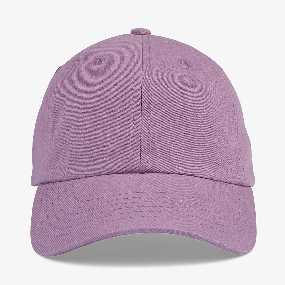 MINI ORGANIC Baseball Cap