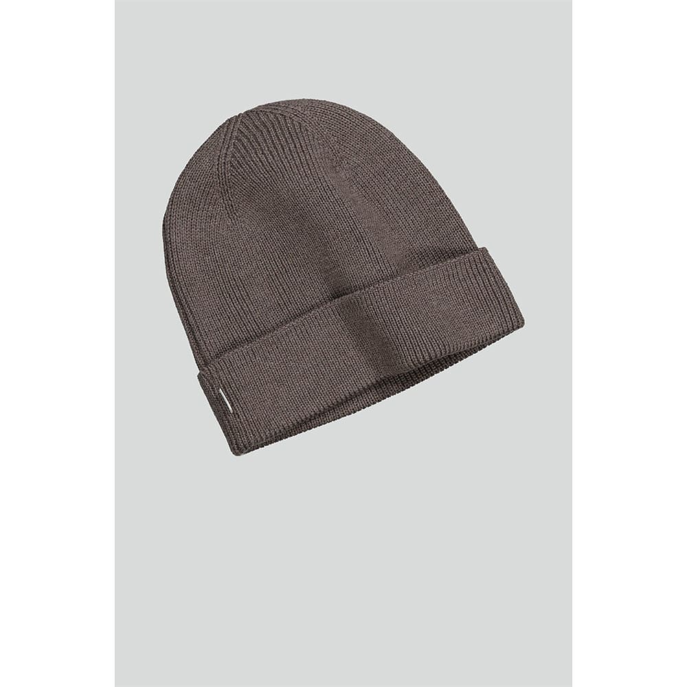 Niko Beanie 6150