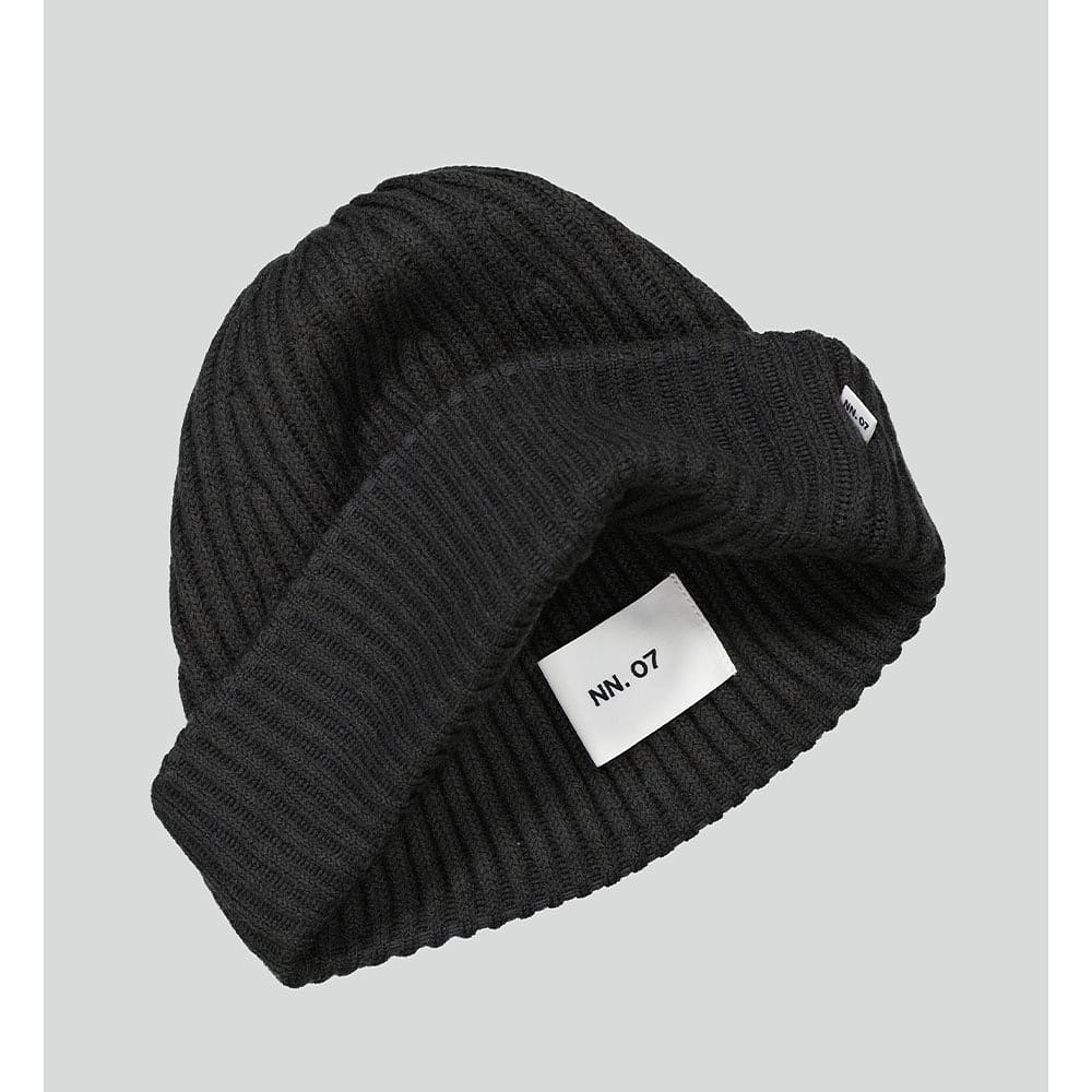 Rib Hat 6209