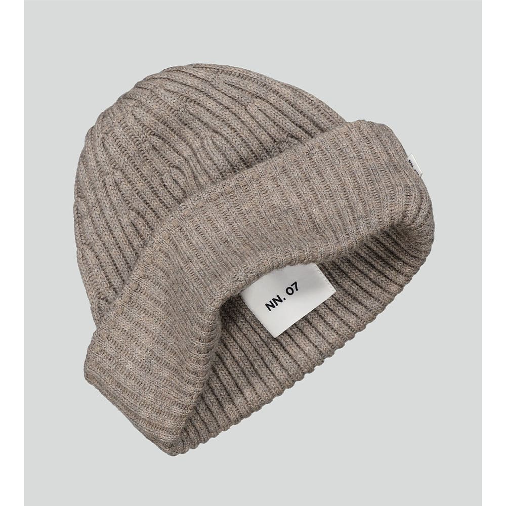 Rib Hat 6209