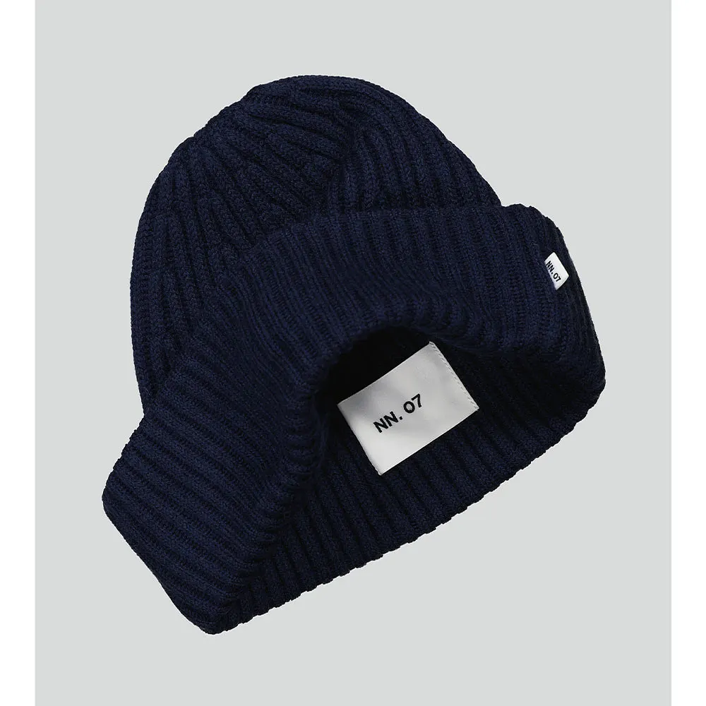 Rib Hat 6209