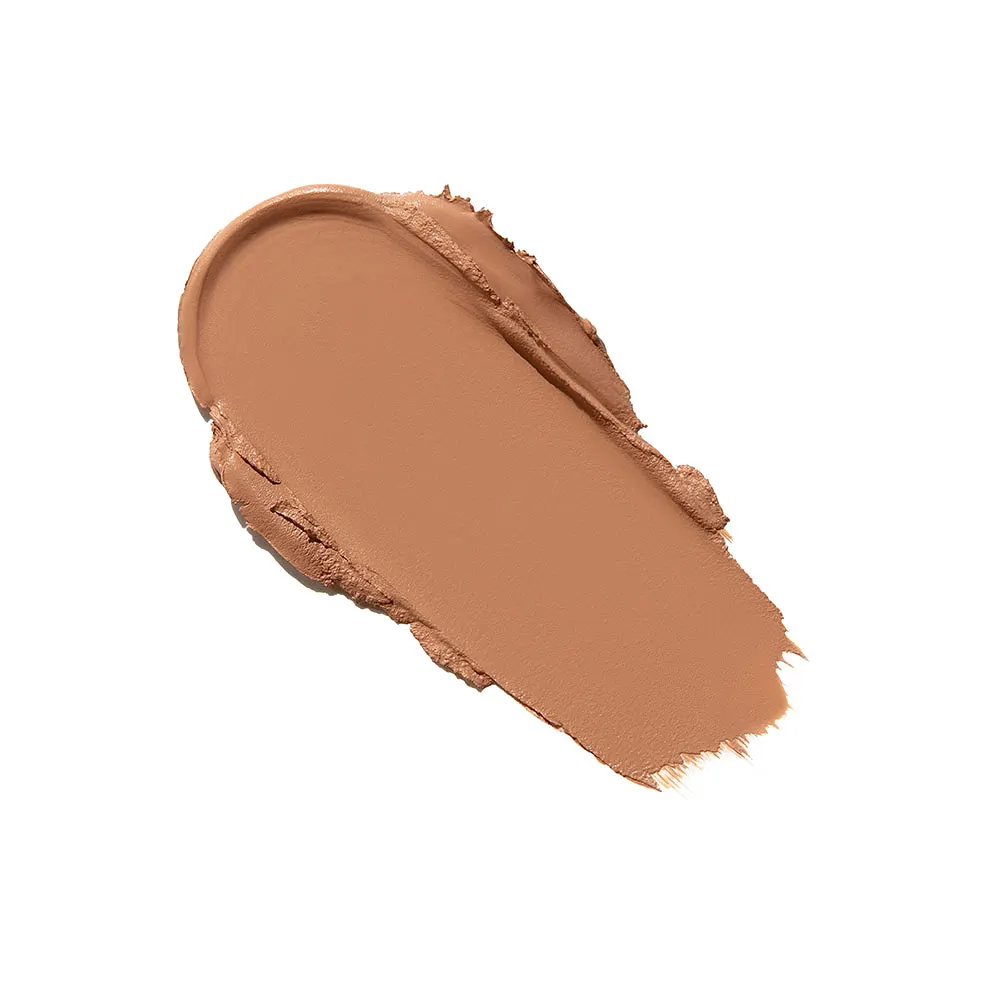 Cream Bronzer