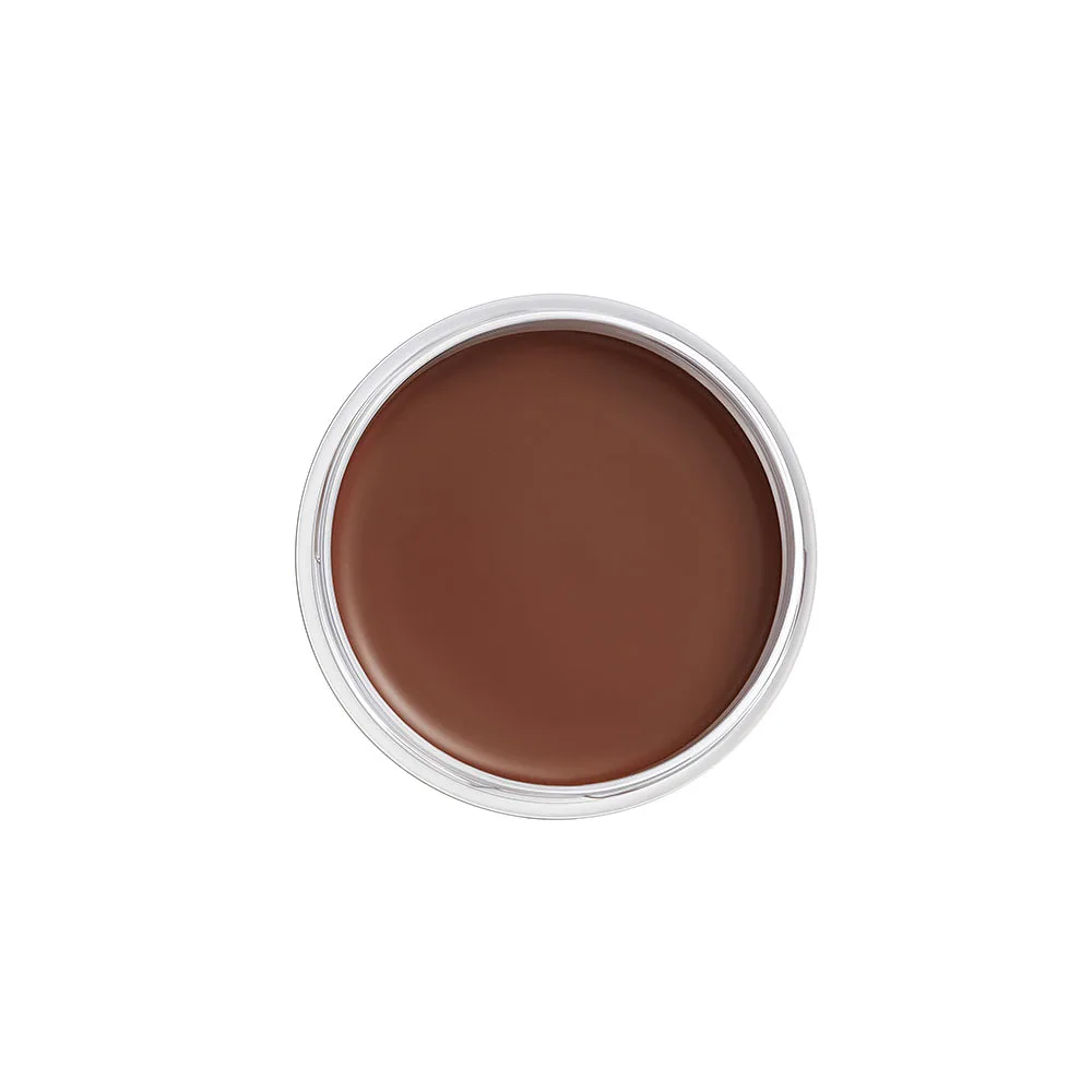 Cream Bronzer