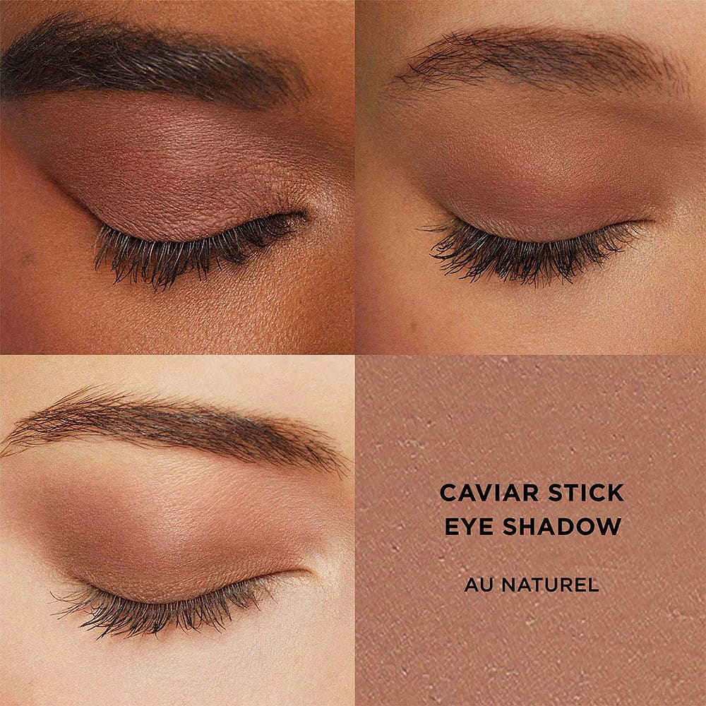 Caviar Stick Eye Colour Travel Size