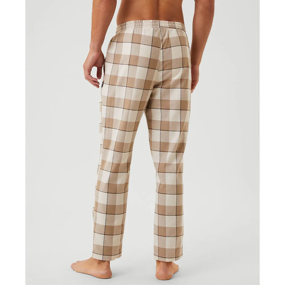 Core Pyjama Pant