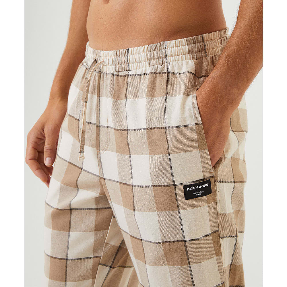 Core Pyjama Pant