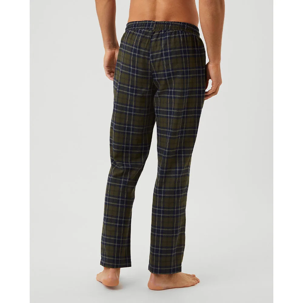 Core Pyjama Pant