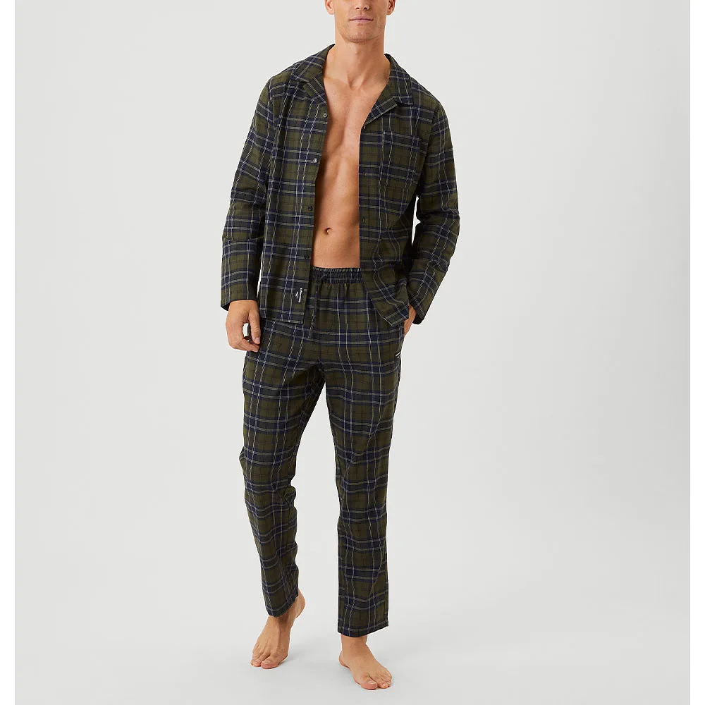 Core Pyjama Pant