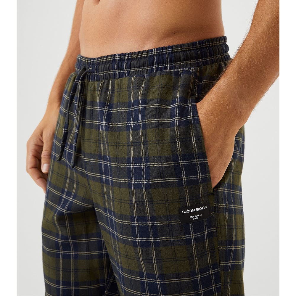 Core Pyjama Pant