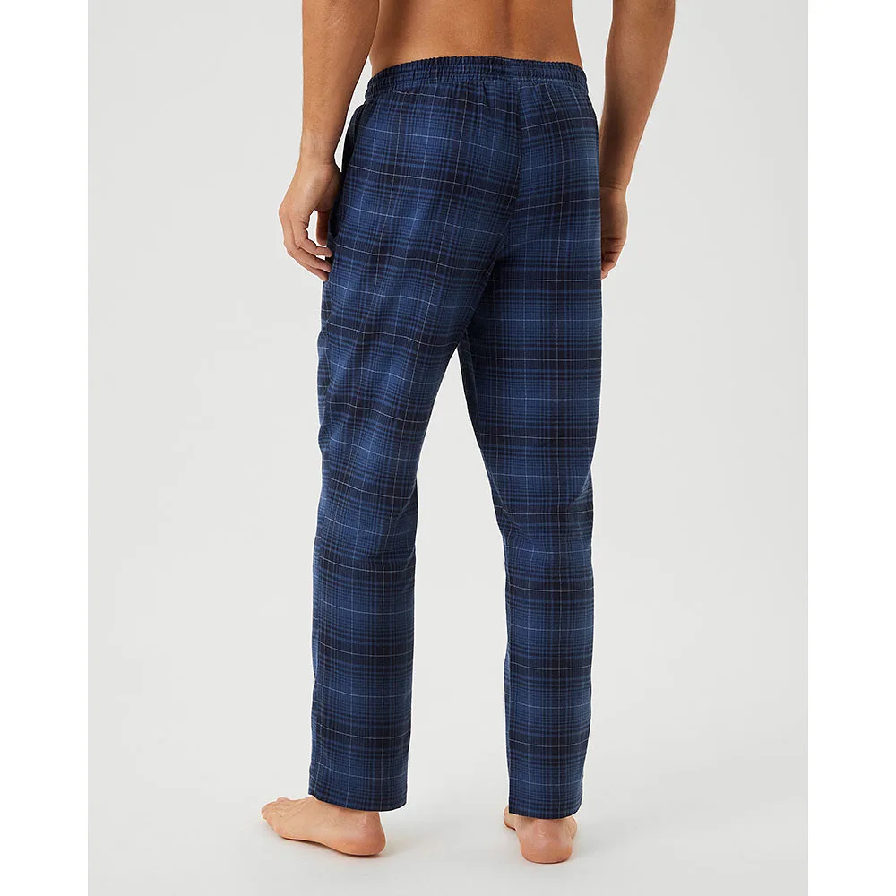 Core Pyjama Pant