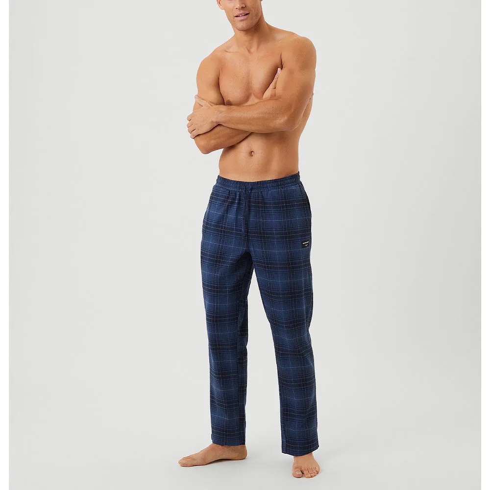 Core Pyjama Pant