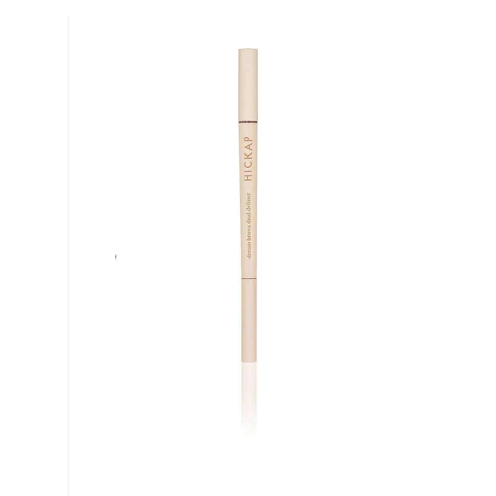 Dream Brows Dual Definer - Medium Brown