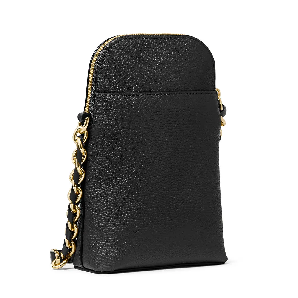 Jet Set Charm Small Crossbody