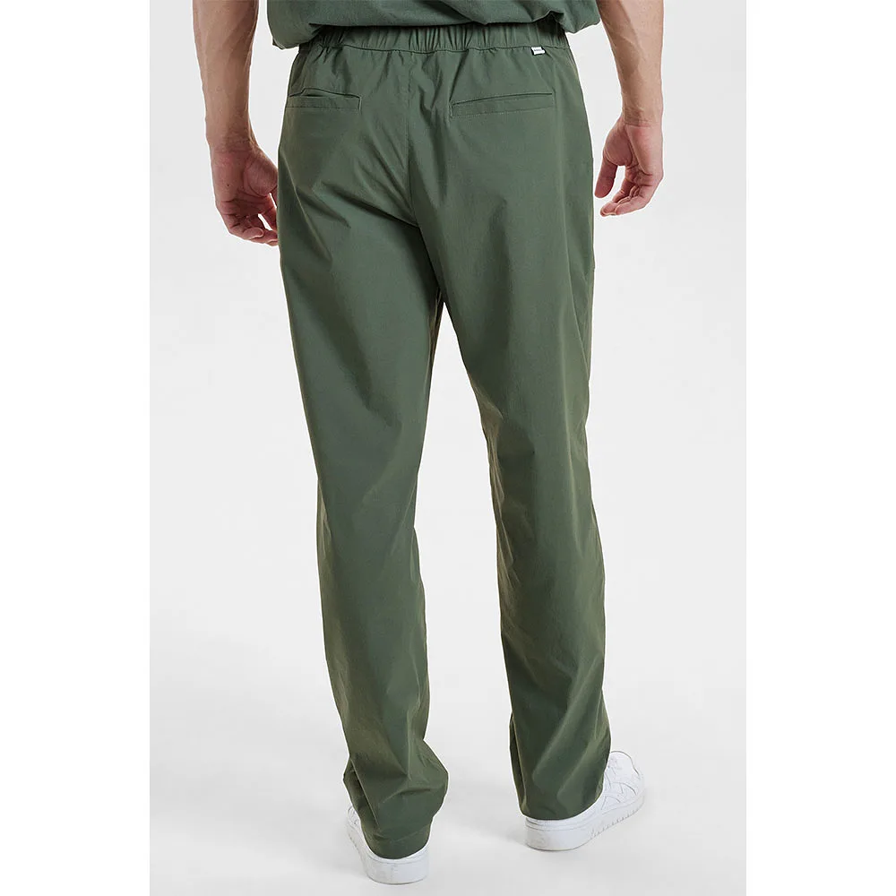 Loose Pant Lightweight