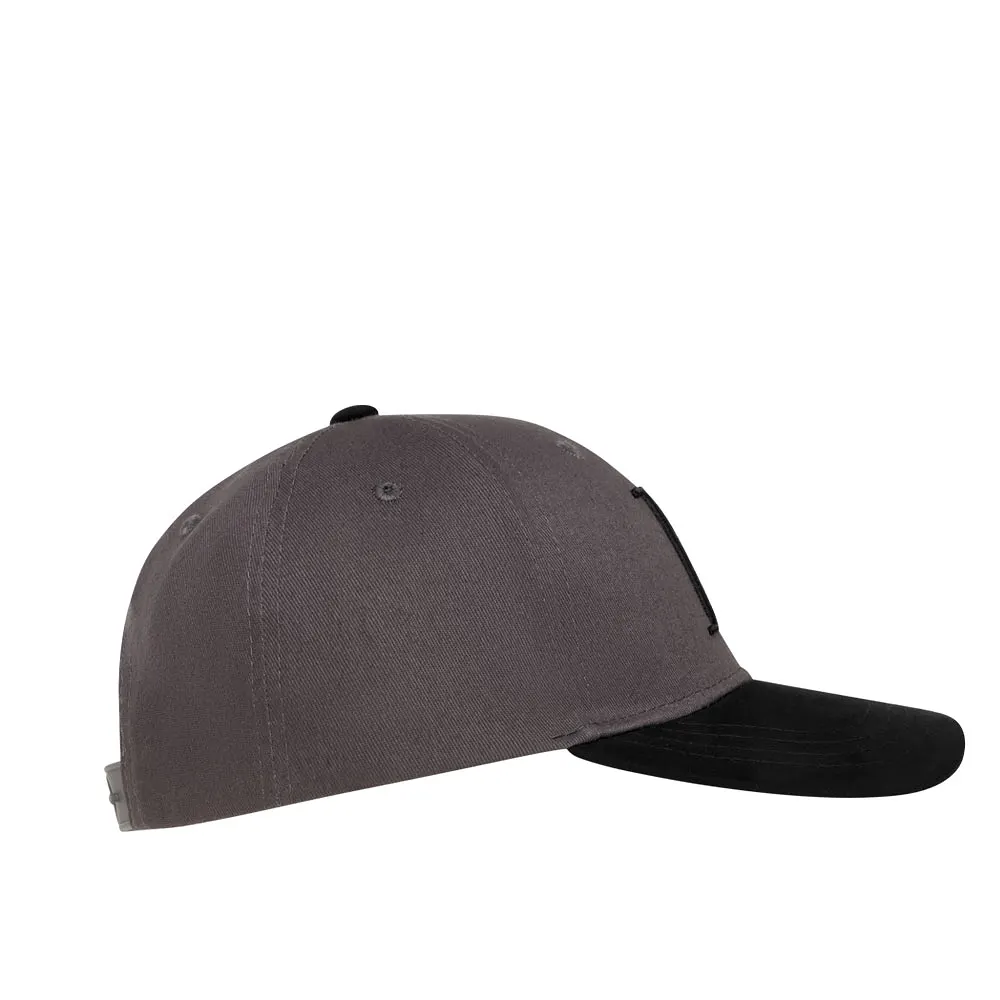 Baseball Cap Suede II