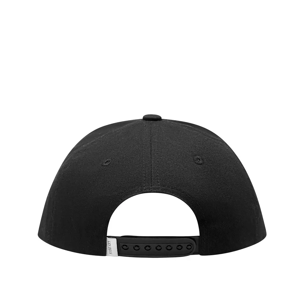 Encore Organic Baseball Cap