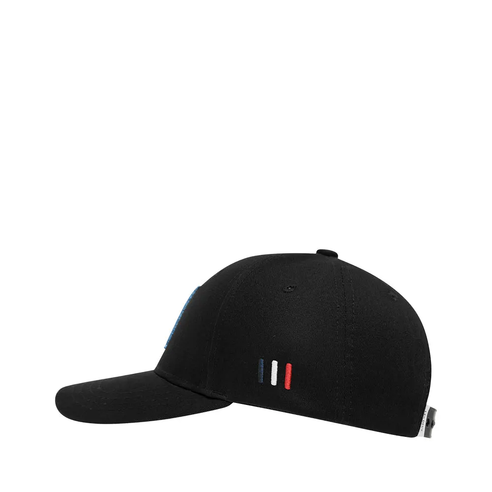 Encore Organic Baseball Cap