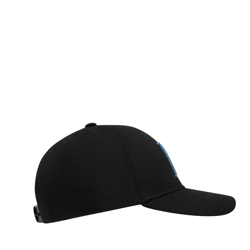 Encore Organic Baseball Cap