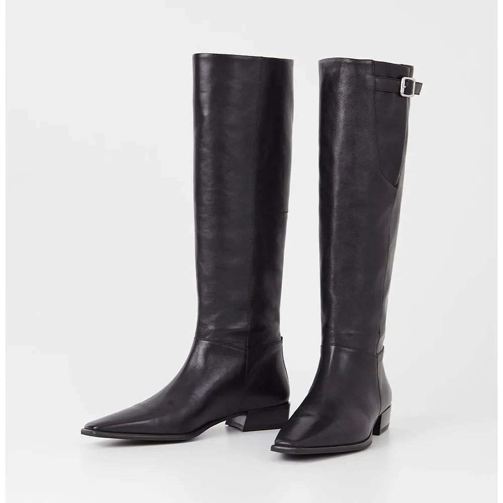 NELLA Tall boots