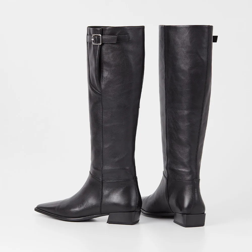 NELLA Tall boots