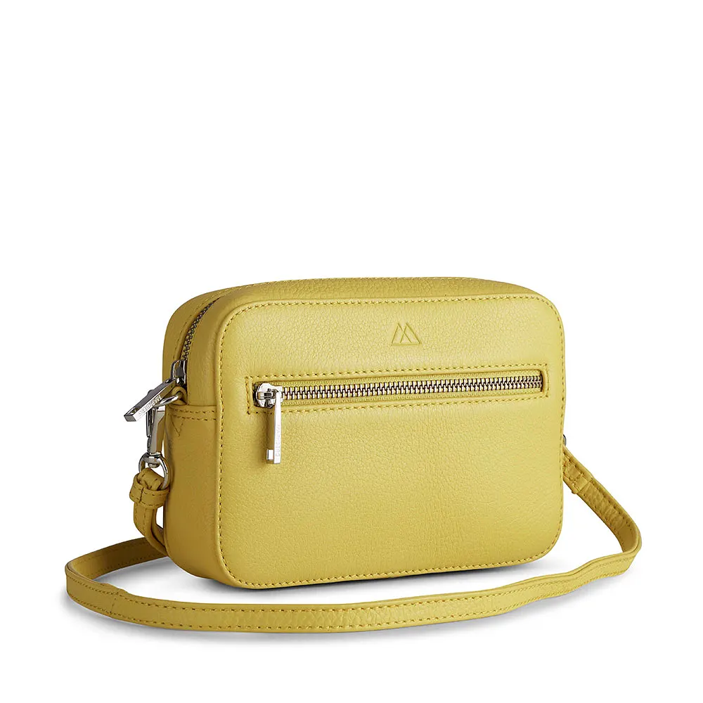 EleaMBG Crossbody Bag