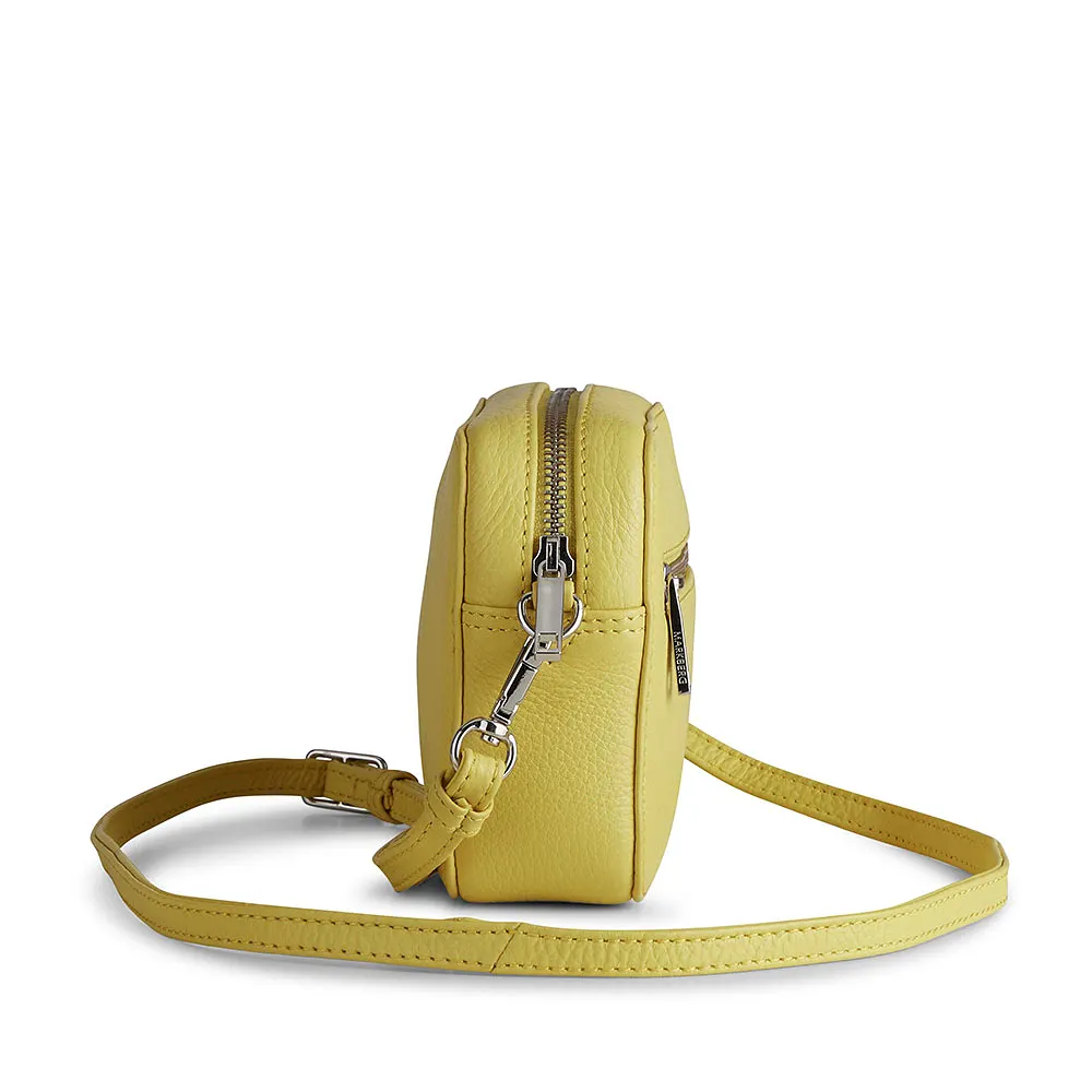 EleaMBG Crossbody Bag