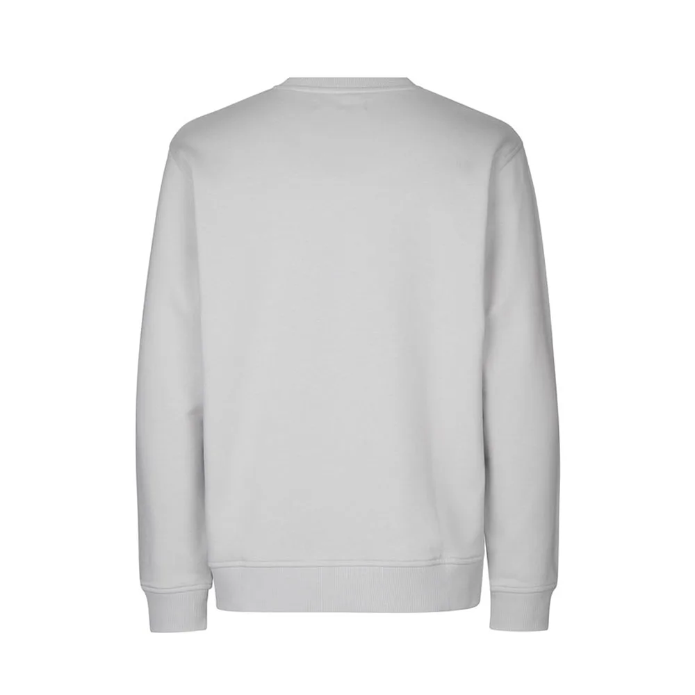 Joel Crew Neck 11414