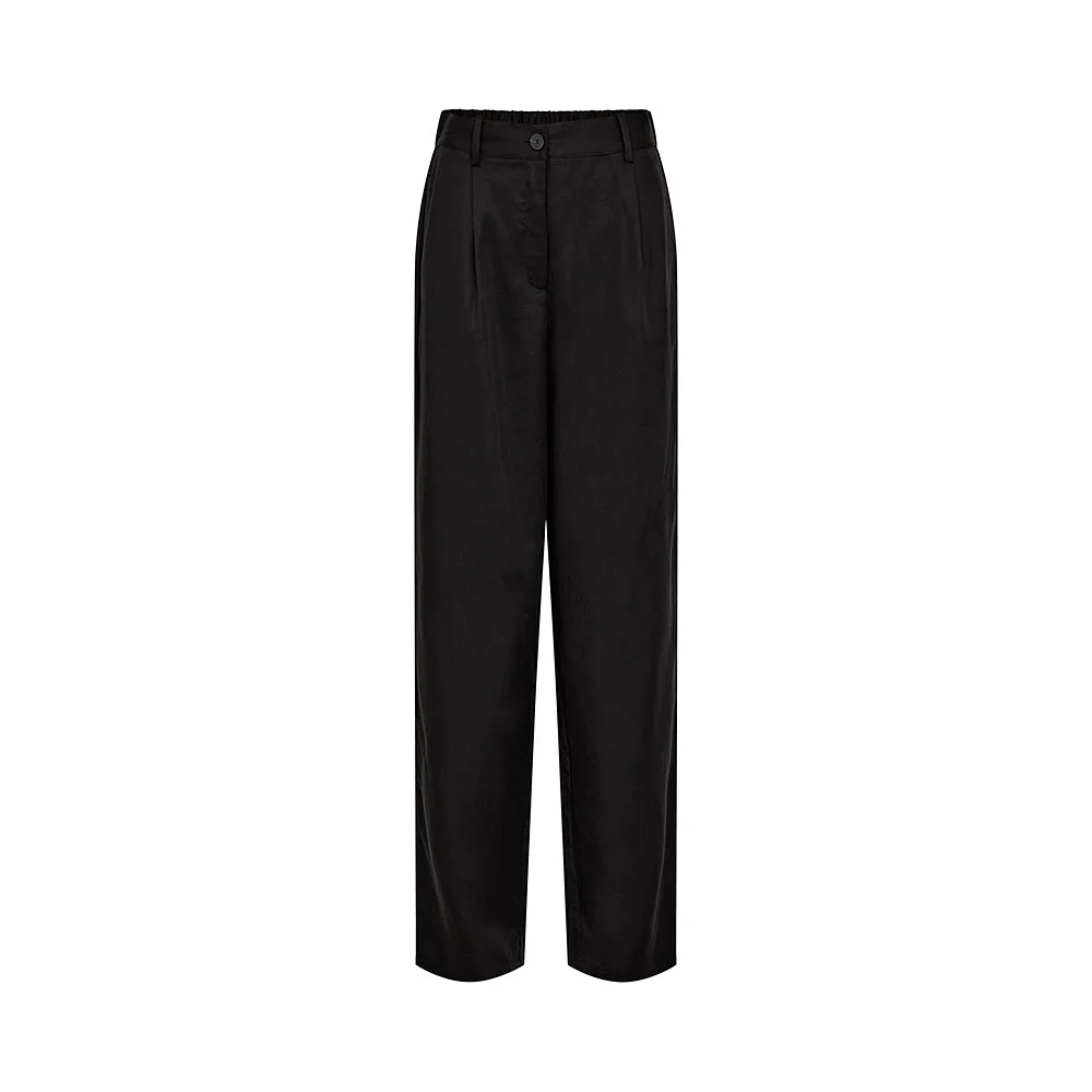 Lr-Alecia 1 Pants