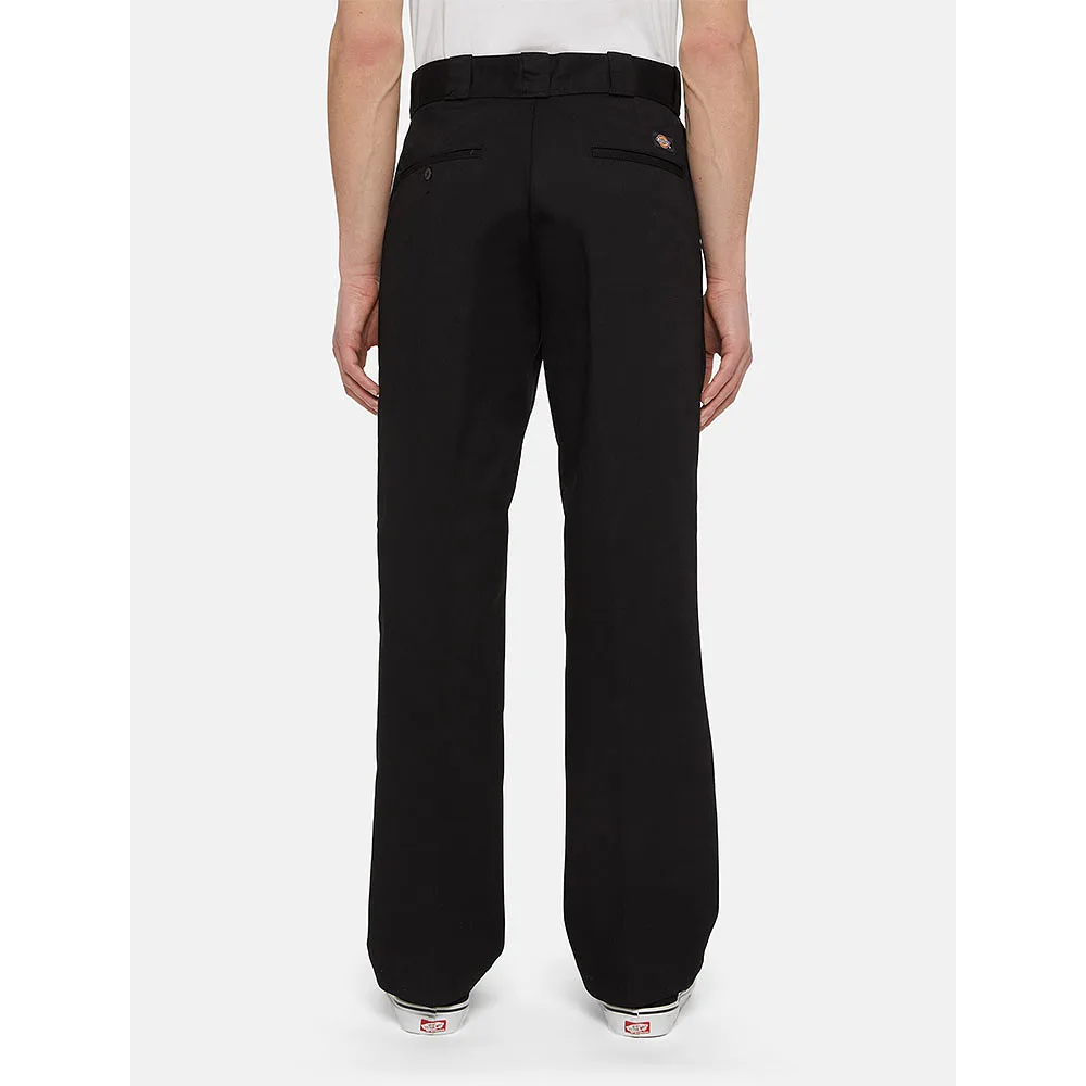 874 WORK PANT REC