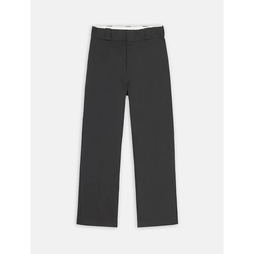 874 WORK PANT REC