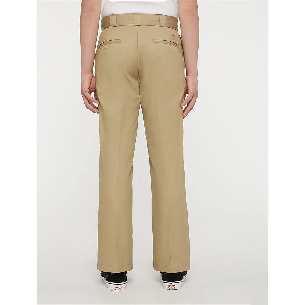 874 WORK PANT REC