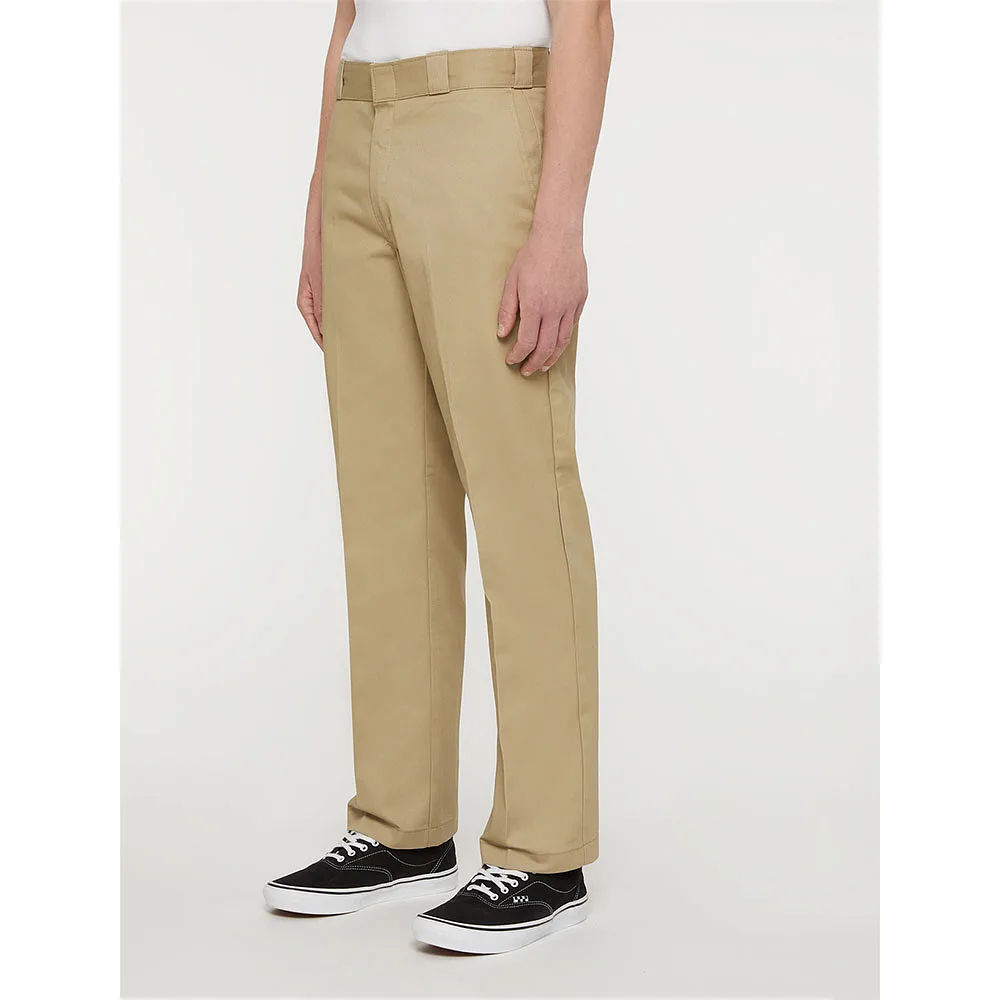 874 WORK PANT REC