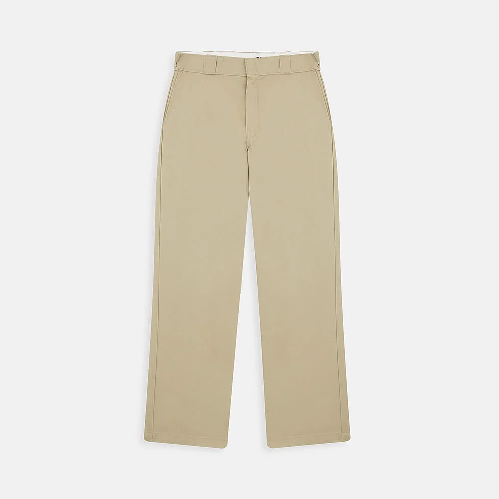 874 WORK PANT REC