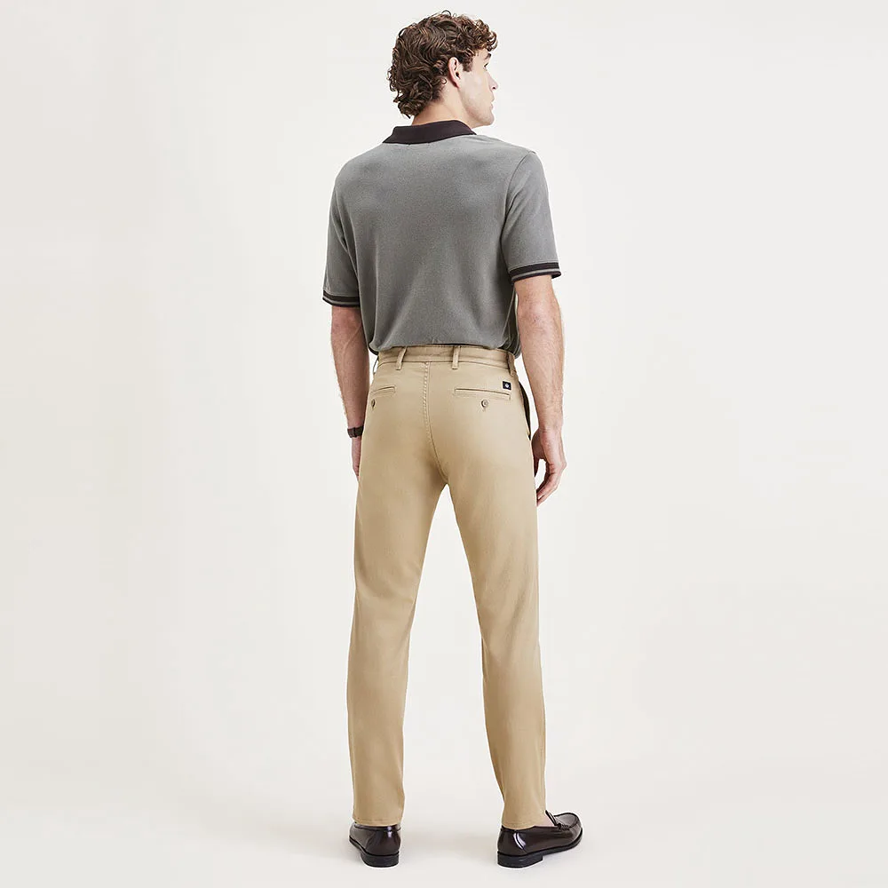 Opp Original Chino