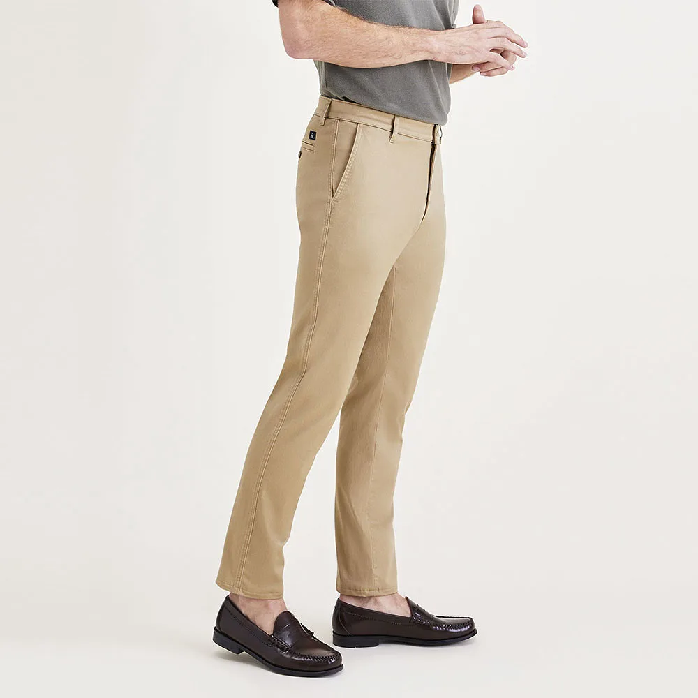 Opp Original Chino