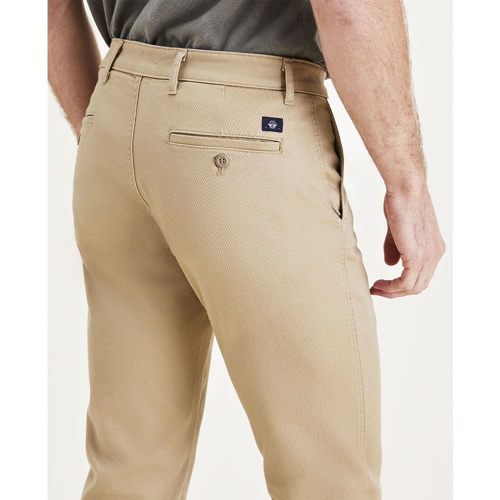 Opp Original Chino