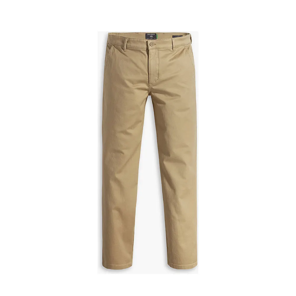 Opp Original Chino