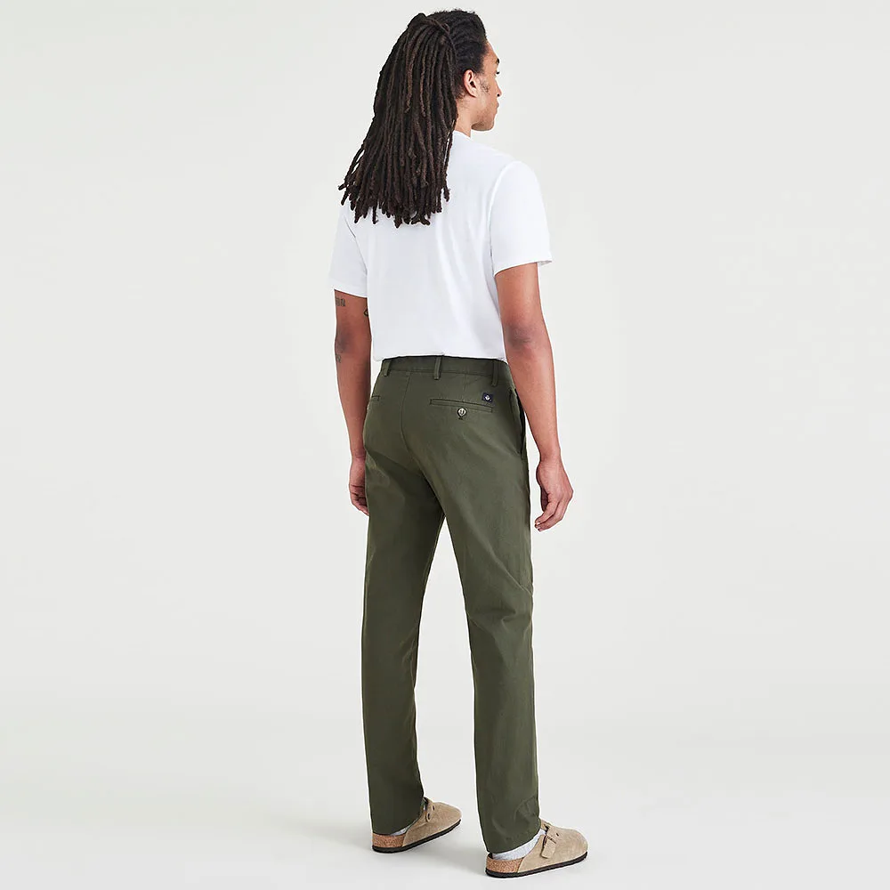 Motion Chino Slim