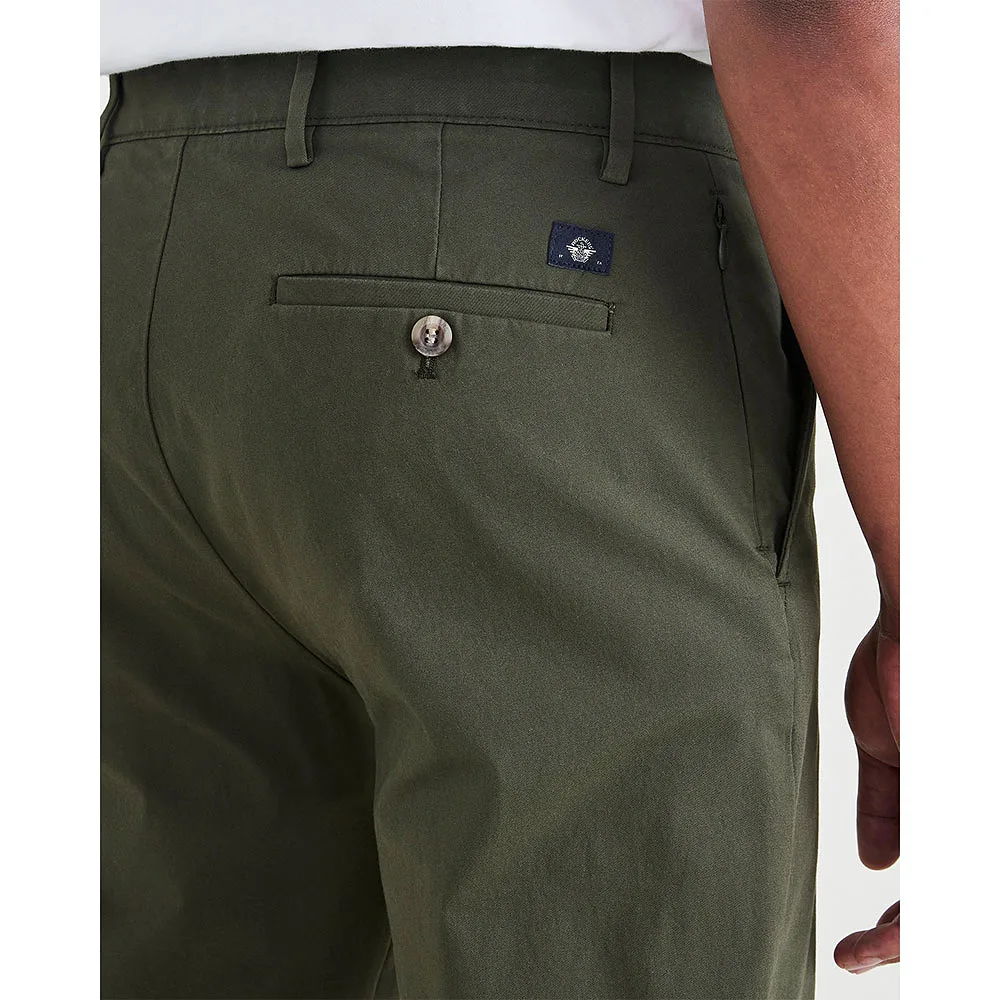 Motion Chino Slim