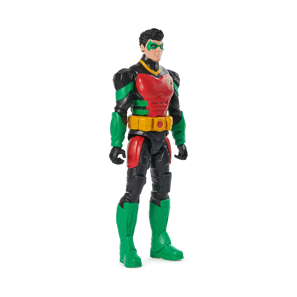 Batman – Robin 30 cm