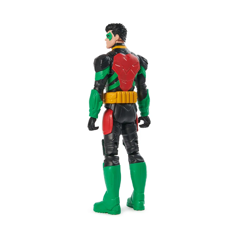 Batman – Robin 30 cm