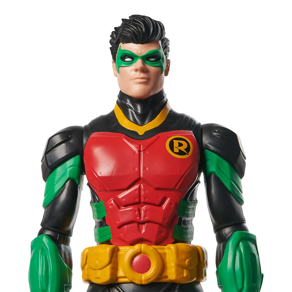 Batman – Robin 30 cm