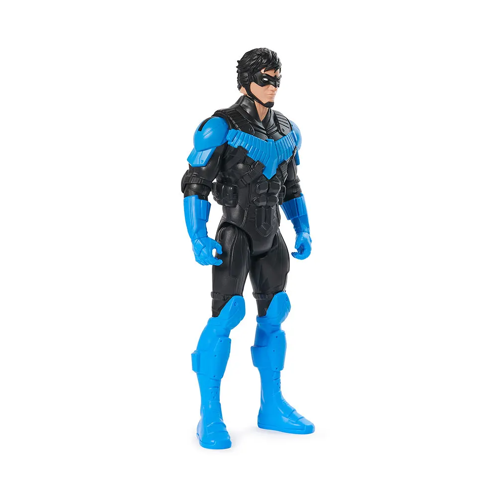 Batman – Nightwing 30 cm