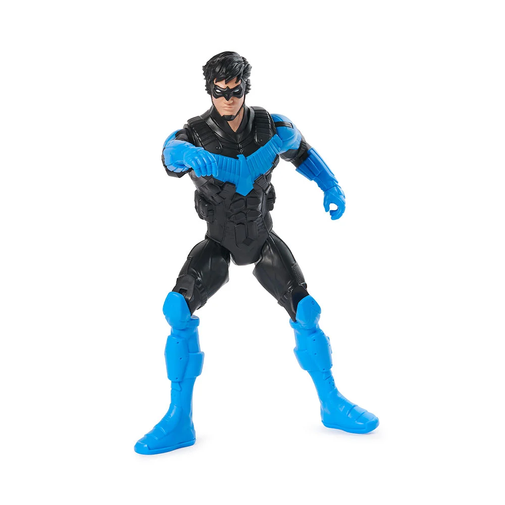 Batman – Nightwing 30 cm