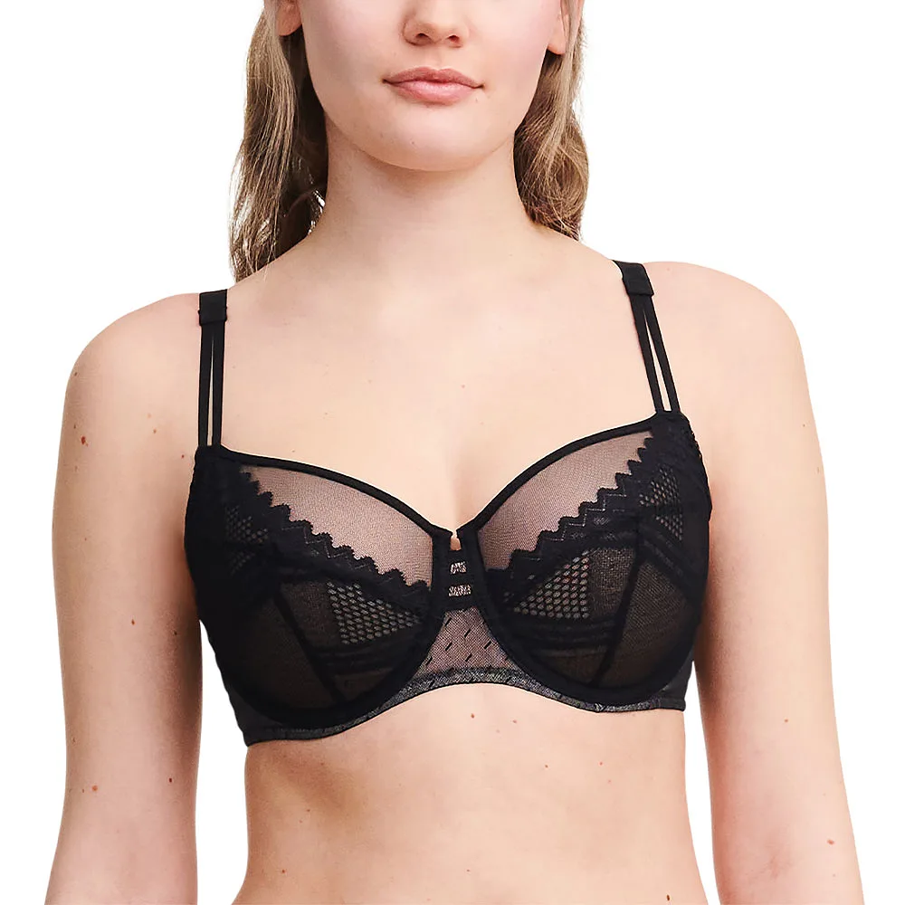 Rodeo Very Covering Underwired Bra