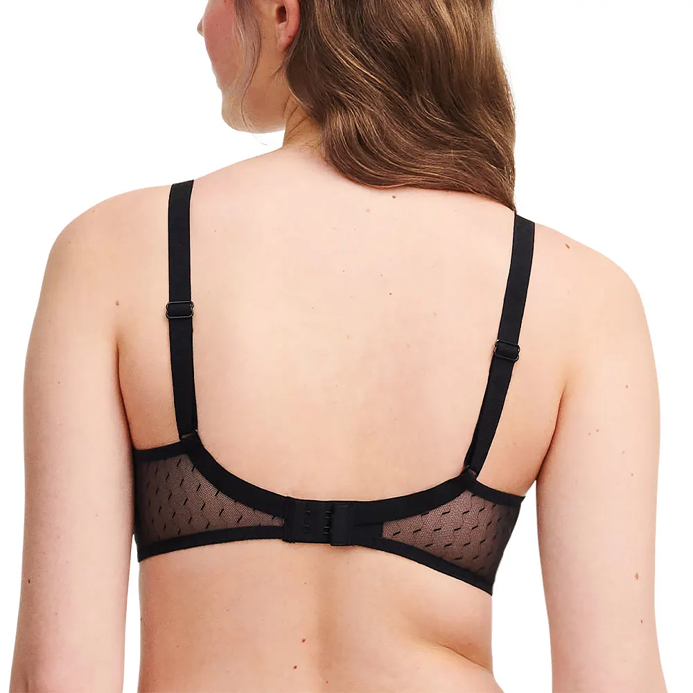 Rodeo Very Covering Underwired Bra