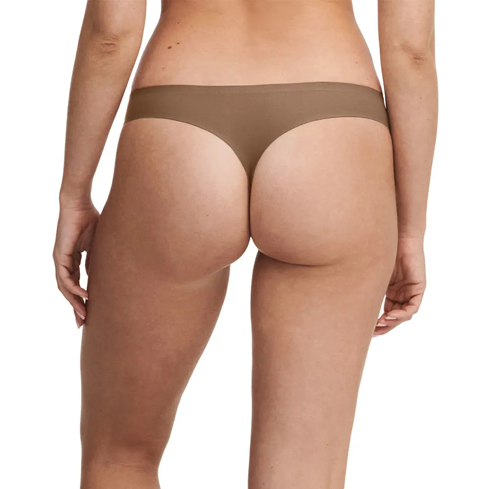 Softstretch Thong