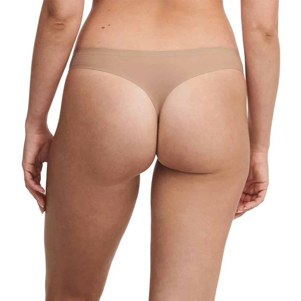 Softstretch Thong